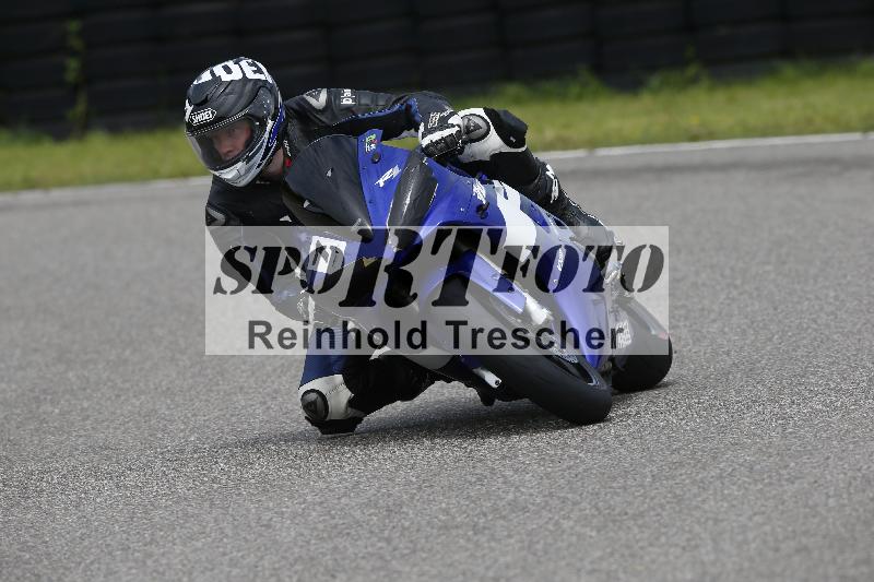 /Archiv-2024/27 01.06.2024 Speer Racing ADR/Gruppe gruen/7